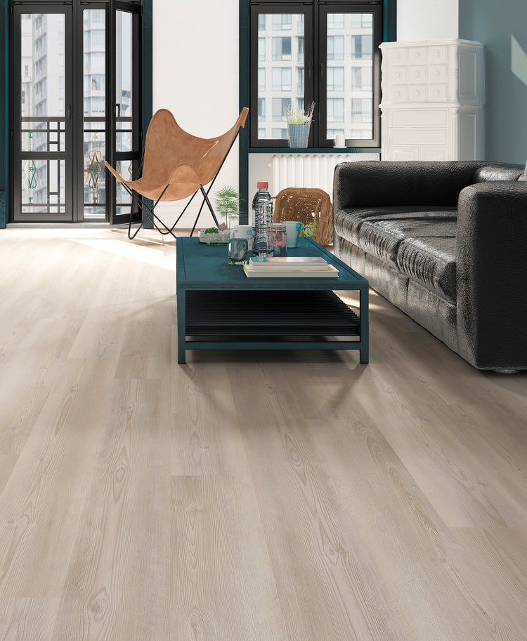 PR Pro Wood Grain