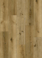 Natural Oak