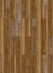 Golden Pine
