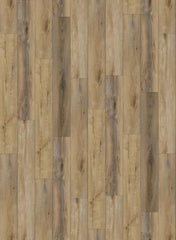 Vintage Hickory