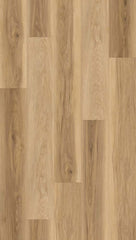 Carolina Hickory