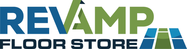 Revamp Floor Store